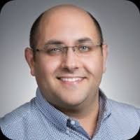 35800+ "Gary _" profiles