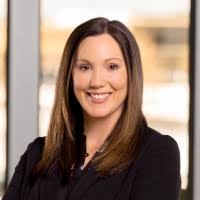 400+ "Oertli" profiles