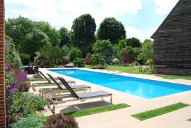 According to homeadvisor, the typical cost range for installing an inground pool is between $38,837 and $66,563. 0gvfncc5xppwfm