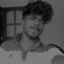 😫💐♥️" @highlight