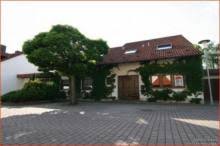 Auf einer grundstücksfläche von ca. Eigentum Walldorf Rhein Neckar Kreis Kaufen Immobilienfrontal De