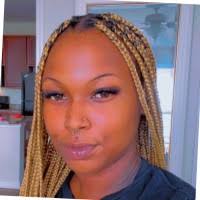 30+ "Destiny Richards" profiles