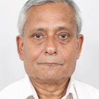 10+ "Salil Chowdhury" profiles