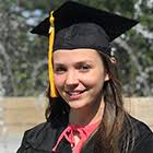 Future Graduate Students