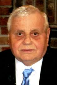 Manuel Francisco Carreiro