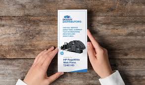 This listing is limited to those independent companies and subsidiaries notable enough to have their own articles in wikipedia. Direct Mail For Pharmaceutical Companies