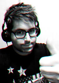 Aaron The Audiophile