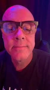 THE ROCKY HORROR SHOW. www.mauionstage.com