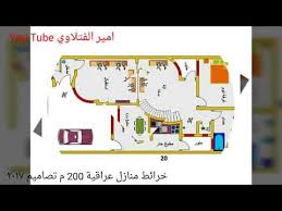 الواجهات الموجودة حاليا في الهواتف الذكية. Ø®Ø±Ø§Ø¦Ø· Ù…Ù†Ø§Ø²Ù„ 200 Ù…ØªØ± Ø¯ÙˆØ± ÙˆØ§Ø­Ø¯ Ø§Ø±ÙˆØ¹ Ø§Ù†ÙˆØ§Ø¹ Ø§Ù„Ø®Ø±Ø§Ø¦Ø· Ø§Ù„Ù…Ù†Ø²Ù„ Ø­Ø¨ÙŠØ¨ÙŠ