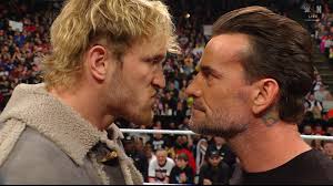 Says and does incredibly stupid and ignorant things for a reaction. For the  shock of it. And you think that makes you a generational talent. No  character. No substance.”