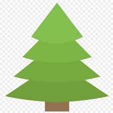 In all cases it is often accompanied by other emojis. Christmas Tree Emoji Png Download 2000 2000 Free Transparent Emoji Png Download Cleanpng Kisspng
