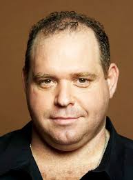 Who is Miranda Allgood dating? Miranda Allgood boyfriend, husband