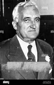 Seel Black and White Stock Photos & Images