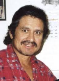 Leonard A. Ruybal Jr. Obituary