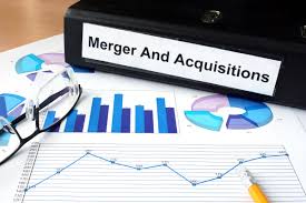 Accounting Firm Mergers & Acquisitions: A Growing Trend in Succession  Strategy
