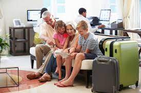 Maybe you would like to learn more about one of these? 6 Important Tips On How To Become An Expat Expat Financial