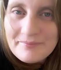 Obituary information for Christina E. Swick