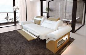 Elegant Leather Sofa Chicago Seats With Led With Sofa 3 2 1 Leder Alcantarasofagarnitur Chesterfieldsofagarnitur Couchgarniturfederkern Couchgarniturantik Dengan Gambar