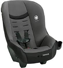 Amazon Com Cosco Scenera Next Convertible Car Seat With Cup Holder Moon Mist Grey Gateway In 2020 Car Seats Baby Car Seats Travel Car Seat