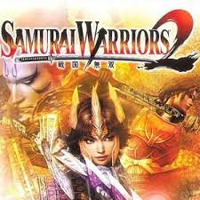 Samurai warriors 2 (戦国無双2, sengoku musou 2) is the sequel to samurai warriors. Pc Samurai Warriors 2 Savegame Pro