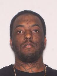 Man dead in shooting at youth sports park in Zephyrhills