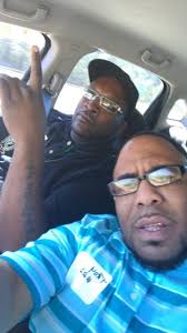 Today, we mourn the...