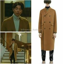 Shop the top 25 most popular 1 at the. This Is How Much It Costs To Dress Like Kim Shin The Goblin Koreaboo
