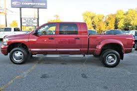 Image result for Deep Coral Red 2007 Dodge Truck