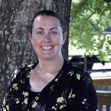 Laney Carter's Instagram, Twitter & Facebook