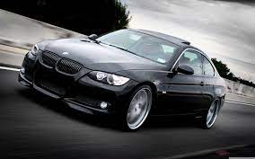 Bmw 335i Ultra Hd Desktop Background Wallpaper For 4k Uhd Tv Widescreen Ultrawide Desktop Laptop Tablet Smartphone