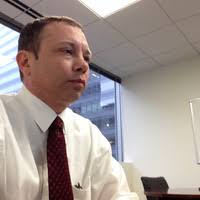 30+ "Emert" profiles