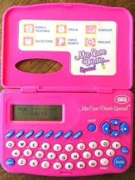 Mio Caro Diario Ricordi D Infanzia Giocattoli Anni 90 Ricordi