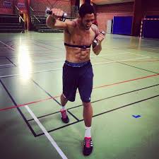 We list the top 15 heavyweights with the wbc, wba, ibf & wbo. Tony Yoka Next Fight Coming Soon Training Hard Easy Fight We Will Be Ready For The Next Olympic Games Facebook