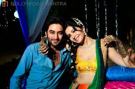 Shekhar Ravjiani Shonali Nagrani Shonali Nagrani Shiraz Bhattacharya Wedding Ceremony Photo 567 Does shekhar ravjiani drink alcohol?: shekhar ravjiani shonali nagrani