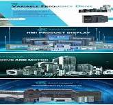 Large Stock Original PLC PAC Dvp28ss211r Dvp28ss211t CPU ...