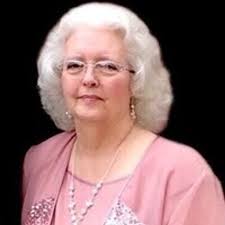 Brenda Sue Bulgin Obituary February 3, 2021