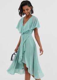 Abiti cerimonia corti in abbigliamento e accessori. Abiti Corti Cerimonia Buy Clothes Shoes Online