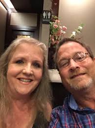 Can I get help finding my lost package delivered to W Loop Dr?