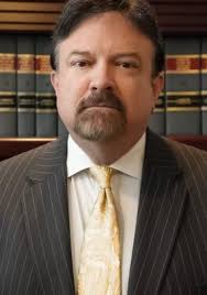 SSI Attorneys for Disability & Personal Injury Claims in Virginia, Norfolk