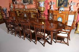0 bids ending saturday at 11:07am pdt 3d 7h. Antique Victorian Ref No 04117a Regent Antiques