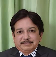 List of nearest Consultant Physicians in Bhilai 3, Bhilai