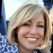 May Oda op LinkedIn: Bedankt PIDZ