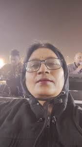 Asansol utsab 2025 #shorts #asansol #trending