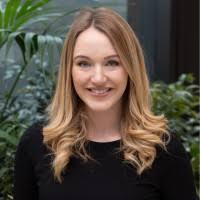 200+ "Cunnington" profiles