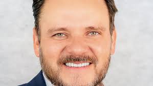 José Eduardo Robledo