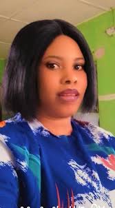 Salvation Ministries