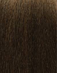Having the right hair color makes such a big difference in how you look, which is why figuring out your natural hair color is generally rich, dark brown (so if you were born blonde, you're probably not few days ago. Matrix Wonder Color Ammonia Free Hair Color Matrix India