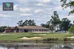 Wellman Golf Club | South Carolina Golf Coupons | GroupGolfer.com