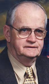 George Berlin Obituary (1932-05-08