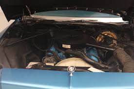 Image result for Majestic Blue 1975 Buick